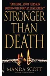Stronger Than Death