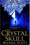 The Crystal Skull