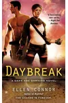 Daybreak
