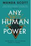 Any Human Power