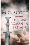 The Last Roman in Britain
