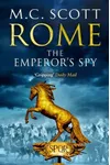 The Emperor's Spy