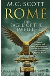 The Eagle Of The Twelfth