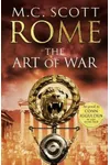 The Art ofWar