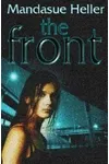 The Front