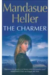 The Charmer