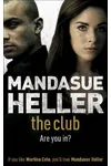 The Club