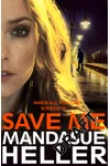 Save Me