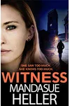 Witness
