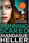 Running Scared