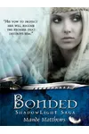 Bonded
