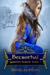 Betrothal