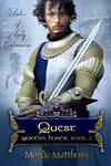 Quest