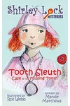 Tooth Sleuth