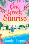 Excess All Areas / One Greek Sunrise