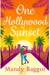 Public Property / One Hollywood Sunset