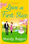Strings Attached / Love at First Slice