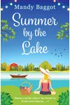 Taking Charge / Summer by the Lake
