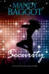 Security / Safe for Summer
