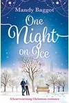 One Night on Ice / Breaking the Ice