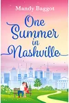 Made in Nashville / One Summer in Nashville