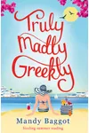 Truly, Madly, Greekly