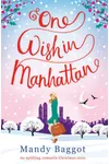 One Wish in Manhattan