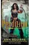 Perdition