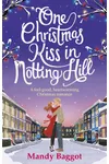 One Christmas Kiss in Notting Hill