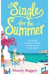 Single for the Summer