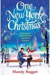 One New York Christmas