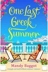 One Last Greek Summer