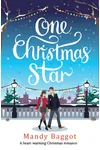 One Christmas Star