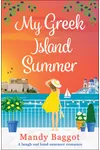 My Greek Island Summer