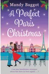 A Perfect Paris Christmas
