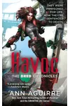 Havoc