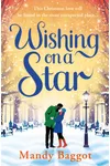 Wishing on a Star