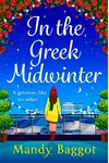 In the Greek Midwinter