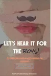 Let's Hear It for the Boys