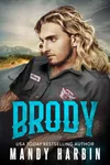 Brody / Darkest Sin