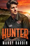 Hunter