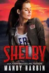 Shelby