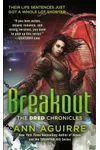 Breakout