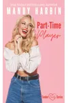 Part-Time Player