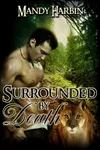 Surrounded by Death