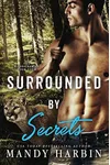 Surrounded by Secrets
