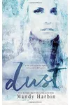 Dust