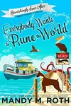 Everybody Wants to Rune the World