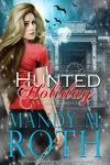 Hunted Holiday