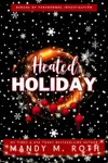 Heated Holiday